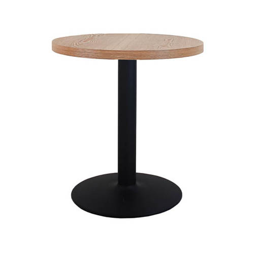 3인치 원형 티테이블